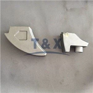 멀처 부품 설치 방법은 무엇인가요?