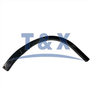 2026년 세계 10대 농업용 경운기 제조업체